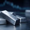 Gold vs Silver: Which Precious Metal is Right for Your Investment Goals?