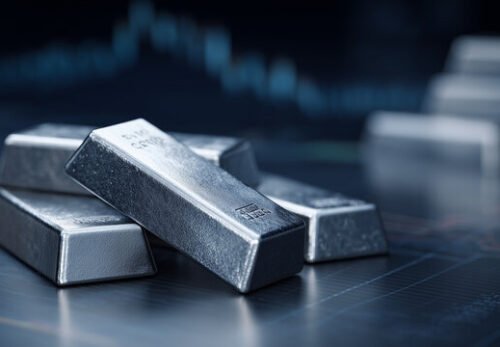 Gold vs Silver: Which Precious Metal is Right for Your Investment Goals?