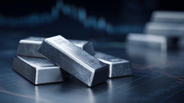 Gold vs Silver: Which Precious Metal is Right for Your Investment Goals?