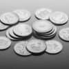 Reasons Why Precious Metals Make the Perfect Timeless Gift