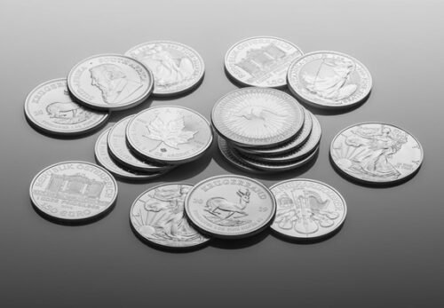 Reasons Why Precious Metals Make the Perfect Timeless Gift