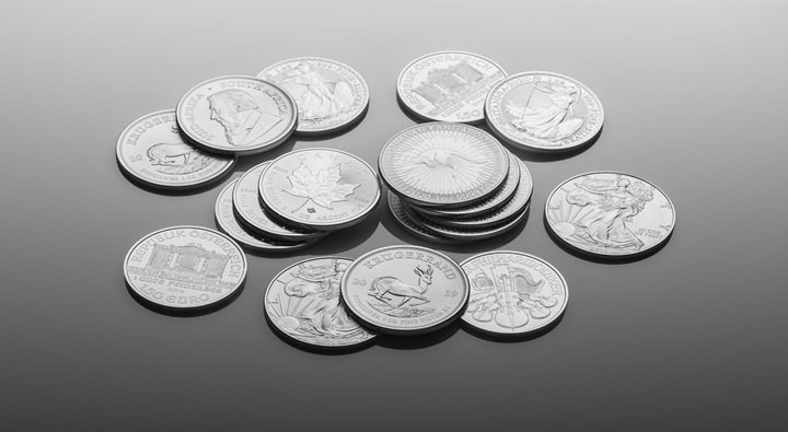 Reasons Why Precious Metals Make the Perfect Timeless Gift