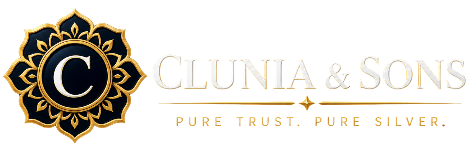 C Lunia And Sons